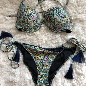 Victoria’s Secret Bikini